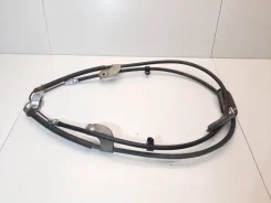 ���� ����������� ������� Chevrolet Aveo 2012 95406960 T300 F16D4 95406960 ����