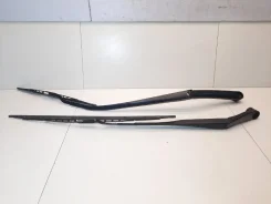 ������� �������� ������ Chevrolet Aveo 2012 95364373 T300 F16D4 95364373 ����