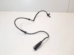 ������ ABS Chevrolet Aveo 2012 95019935 T300 F16D4, �������� ������ 95019935 ����
