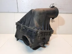 ������ ���������� ������� Mercedes-Benz M-Class 1998 A6040940004 W163 M 112 E 32 A6040940004 ����