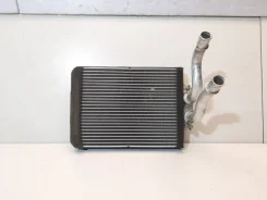 �������� ����� Mercedes-Benz M-Class 1998 A1638300061 W163 M 112 E 32 A1638300061 ����