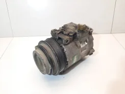 ���������� ������������ Mercedes-Benz M-Class 1998 A0002342411 W163 M 112 E 32 A0002342411 ����