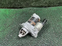 ������� Honda Crossroad 2009 31200RNA003 RT4 R20A 31200RNA003 ����