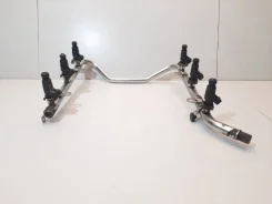 ��������� ����� Mercedes-Benz M-Class 1998 A1120700095 W163 M 112 E 32 A1120700095 ����