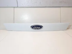 �������� ������ ��������� FORD Mondeo 2011 1714868 BD SEBA 1714868 ����