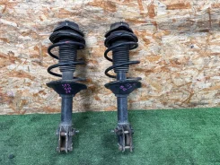 ������ 2�� Subaru Forester 2000 20310FC920 SF5 EJ205, �������� 20310FC920 ����