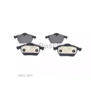 ������� �������� �. VW Passat 1.8T/1.9TDi 96-98 0 986 424 481 390 01=FDB1167=571921B=401 001-SX ! 0986424481 ����