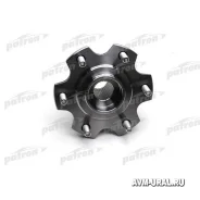 ������� ������ ���� Mitsubishi: Pajero III 00-06, Pajero IV 06-11 PBK6915H ����