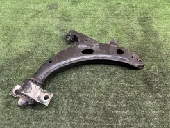 ����� Subaru Forester 2000 20200AA210 SF5 EJ205, �������� ����� 20200AA210 ����