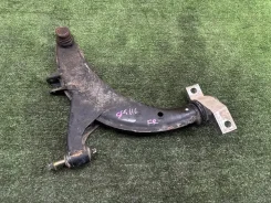 ����� Subaru Forester 2000 20200FC120 SF5 EJ205, �������� ������ 20200FC120 ����