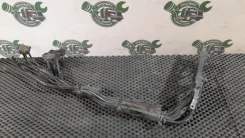 ����������������� ��������� Scania P 2458463 2458463 ����