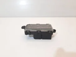 ������� ����� FORD Mondeo 2011 6G9T19E624DB BD SEBA 6G9T19E624DB ����