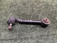 ����� Honda Accord 1997 52390S0A023 CF4 F20B, ������ 52390S0A023 ����