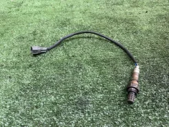 ������ ���� Toyota Vista 1996 8946520280 SV41 3S-FE 8946520280 ����