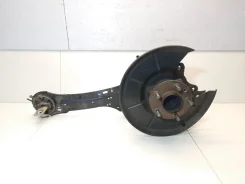 ������� FORD Mondeo 2011 1858874 BD SEBA, ������ ����� 1858874 ����