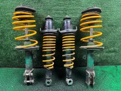 ������ 4�� Toyota Corolla Fielder 4851080029 ZZE123 2ZZGE 4851080029 ����