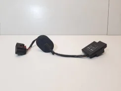 ���� ���������� ��������� ������� Skoda Superb 2012 1K0906093G 3T CDAB 1K0906093G ����