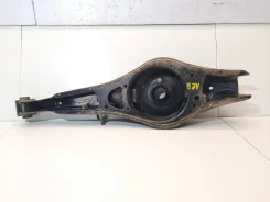 ����� �������� Skoda Superb 2012 1K0505311AB 3T CDAB, ������ ����� 1K0505311AB ����
