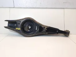 ����� �������� Skoda Superb 2012 1K0505311AB 3T CDAB, ������ ������ 1K0505311AB ����