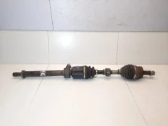 ������ Hyundai Santa Fe 2012 495012B900 CM D4HA, �������� ������ 495012B900 ����