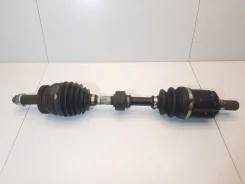 ������ Hyundai Santa Fe 2012 495002B900 CM D4HA, ����� 495002B900 ����