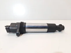 ������� ��������� ���� ����� 2017 2112370501013 2180 21129 2112370501013 ����