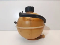 ����� �������������� ���� ����� 2017 8450006450 2180 21129 8450006450 ����