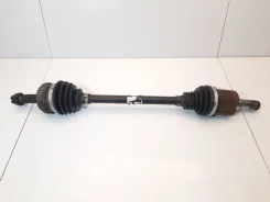 ������ ���� ����� 2017 8450030513 2180 21129, �������� ����� 8450030513 ����