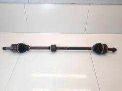 ������ ���� ����� 2017 8450030512 2180 21129, �������� ������ 8450030512 ����