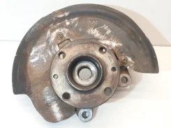 ������� ���� ����� 2017 8450006789 2180 21129, �������� ������ 8450006789 ����