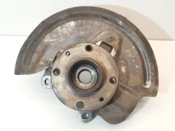 ������� ���� ����� 2017 8450006790 2180 21129, �������� ����� 8450006790 ����