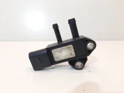 ������ �������� ��������� ����� Daewoo Winstorm 2007 96419104 C100 Z20S 96419104 ����