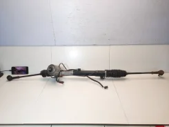������� ����� Daewoo Winstorm 2007 96930032 C100 Z20S 96930032 ����