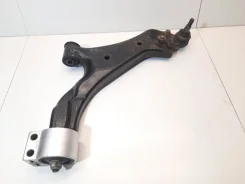 ����� �������� Daewoo Winstorm 2007 96626236 C100 Z20S, �������� ������ 96626236 ����