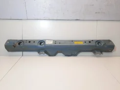 ������ ���������� Toyota Vitz 2002 5321652010 NCP10 2NZ-FE 5321652010 ����