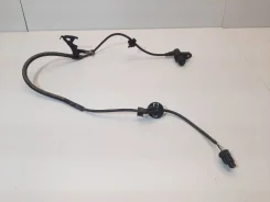������ ABS Toyota Vitz 2002 8954352010 NCP10 2NZ-FE, �������� ������ 8954352010 ����
