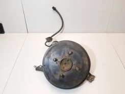 ������� Toyota Vitz 2002 4245052020 NCP10 2NZ-FE, ������ ����� 4245052020 ����