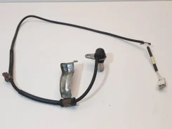 ������ ABS Suzuki Grand Vitara 2000 5631065D00 TD62 H25A, ������ ����� 5631065D00 ����