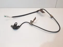 ������ ABS Suzuki Grand Vitara 2000 5622065D00 TD62 H25A, �������� ����� 5622065D00 ����