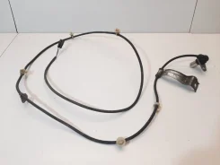 ������ ABS Suzuki Grand Vitara 2000 5631065D00 TD62 H25A, ������ ������ 5631065D00 ����