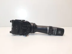 ���������� ������������� ��������� Hyundai Avante 2010 934201U000 MD G4FD 934201U000 ����