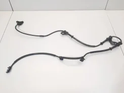 ������ ABS Hyundai Avante 2010 598103X500 MD G4FD, �������� ����� 598103X500 ����