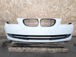 ������ BMW 5-Series 2008 51117178079 E60 N52B30AE, �������� 51117178079 ����