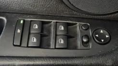 ���� ���������� ������������������ BMW 5-Series 2008 61319122111 E60 N52B30AE 61319122111 ����