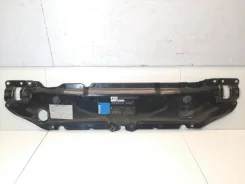 ������ ���������� BMW 5-Series 2008 51647033741 E60 N52B30AE 51647033741 ����
