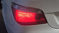 ����-������ BMW 5-Series 2008 63217361591 E60 N52B30AE, ����� 63217361591 ����