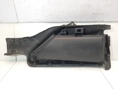 ������ ��������� ������� BMW 5-Series 2008 64316945204 E60 N52B30AE, ������ 64316945204 ����