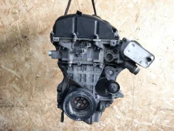 ��������� BMW 5-Series 2008 11000421181 E60 N52B30AE 11000421181 ����