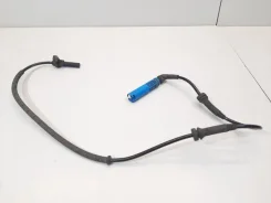 ������ ABS BMW 5-Series 2008 34526771703 E60 N52B30AE, ������ ����� 34526771703 ����