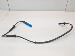 ������ ABS BMW 5-Series 2008 34526771703 E60 N52B30AE, ������ ������ 34526771703 ����